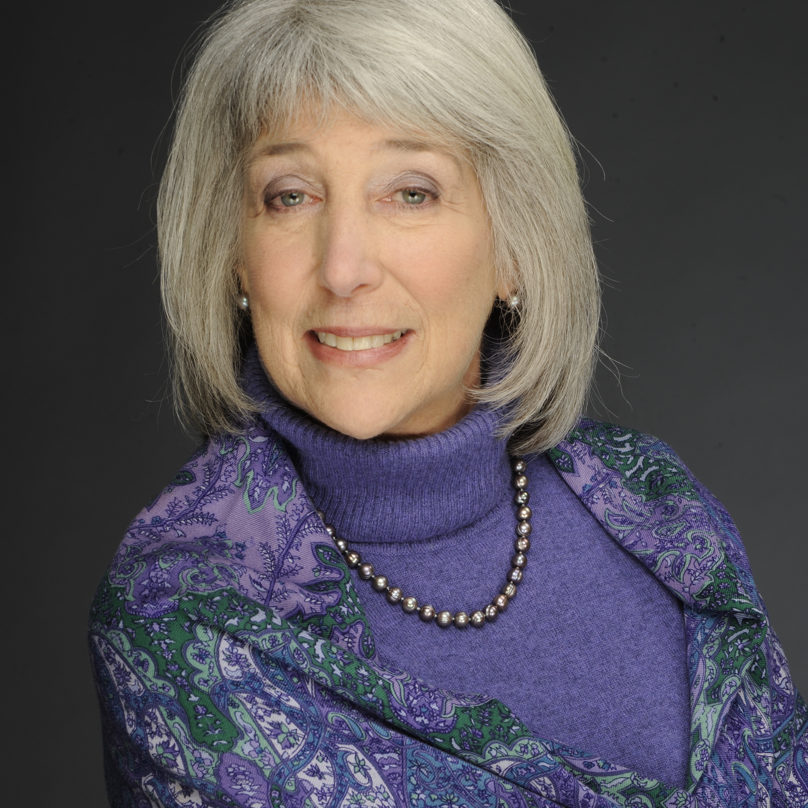 Marion Frank Ed.D, Psychologist in Philadelphia